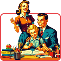 Advocacy for your child’s needs