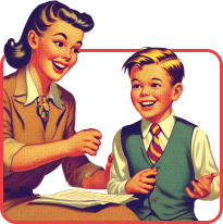 Speech & AAC Intervention