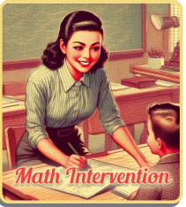 Therapy service 1
