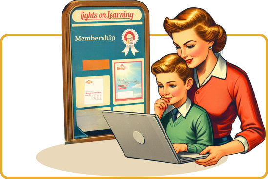 membership