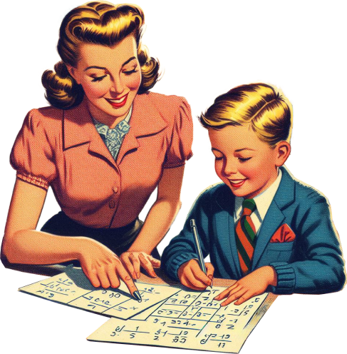 practice math 1 1