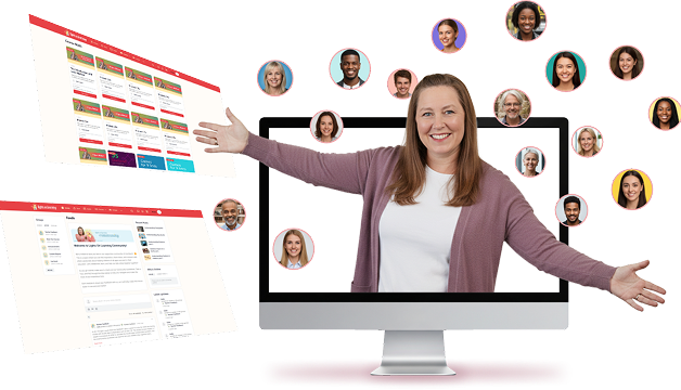 welcoming_with_kellie